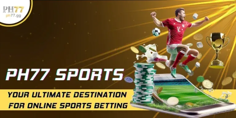 Cập nhật trò chơi bắn cá 123goal khuyến mãi