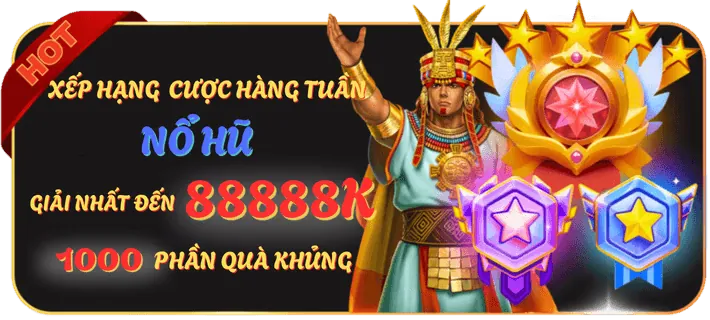 Trò chơi Jackpot Slot tại 123goal khuyến mãi