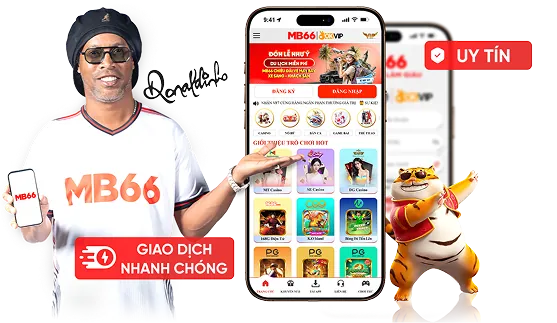 Đa dạng trò chơi cá cược trực tuyến