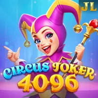 Casino trực tuyến 123goal khuyến mãi