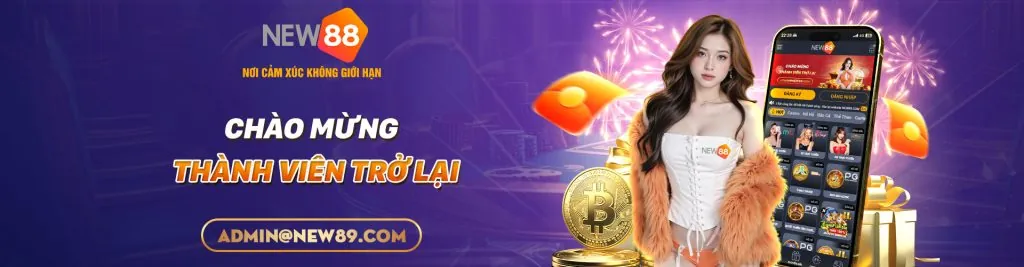 Hình ảnh đại diện cho các chương trình khuyến mãi 123goal