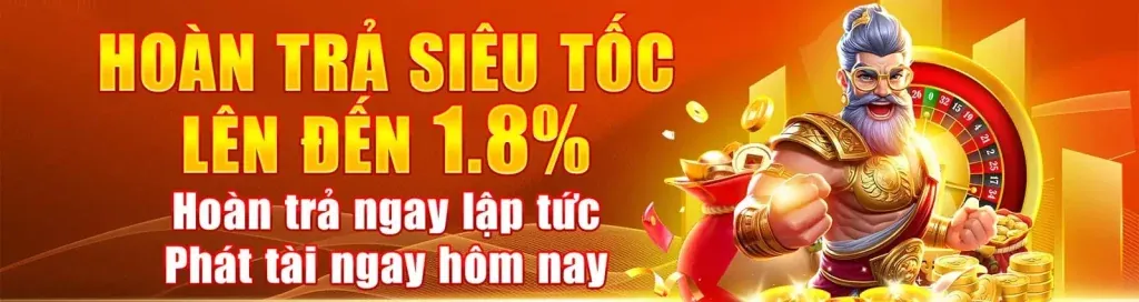 Tin tức và khuyến mãi 123goal khuyến mãi