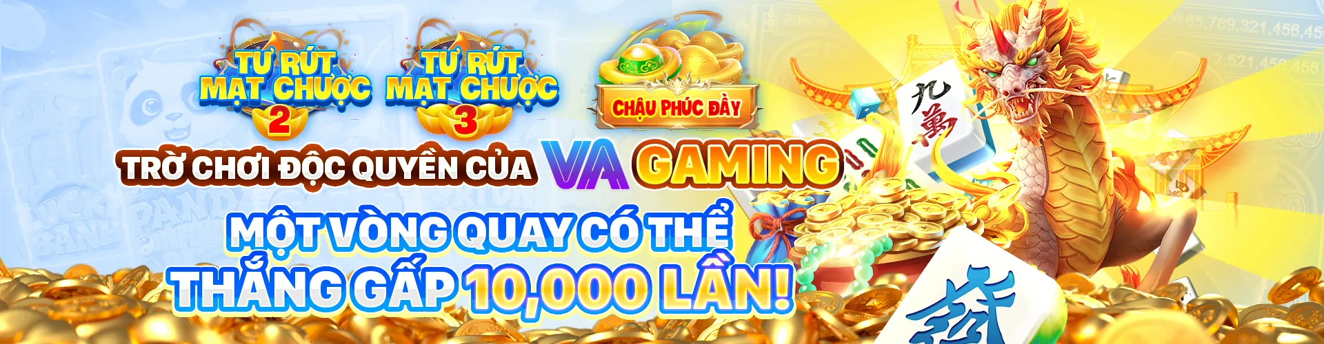 Thế giới bắn cá 123goal khuyến mãi