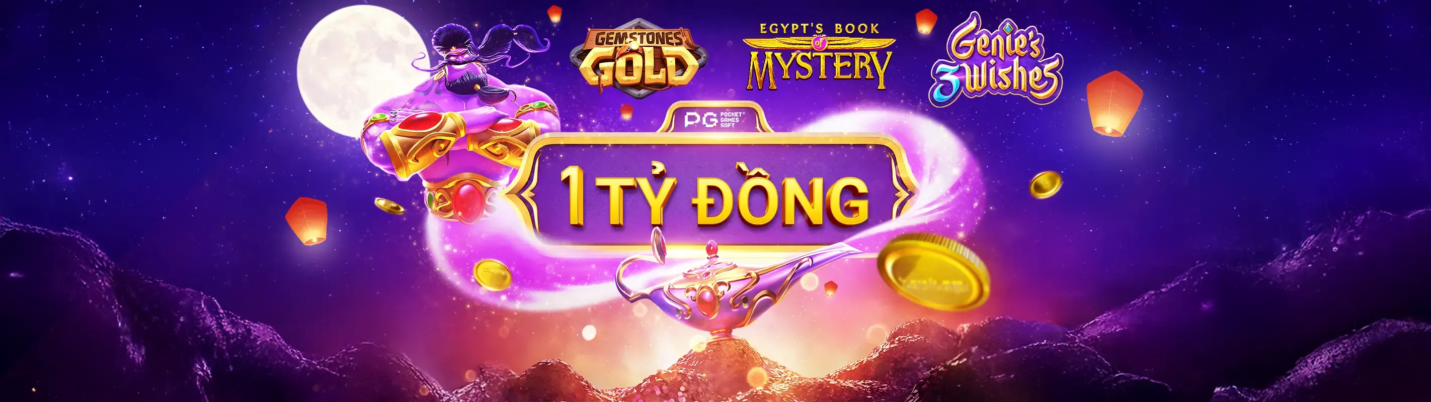 Hướng dẫn chi tiết cho người mới bắt đầu tại 123goal khuyến mãi