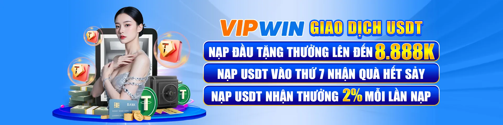 Hợp tác truyền thông