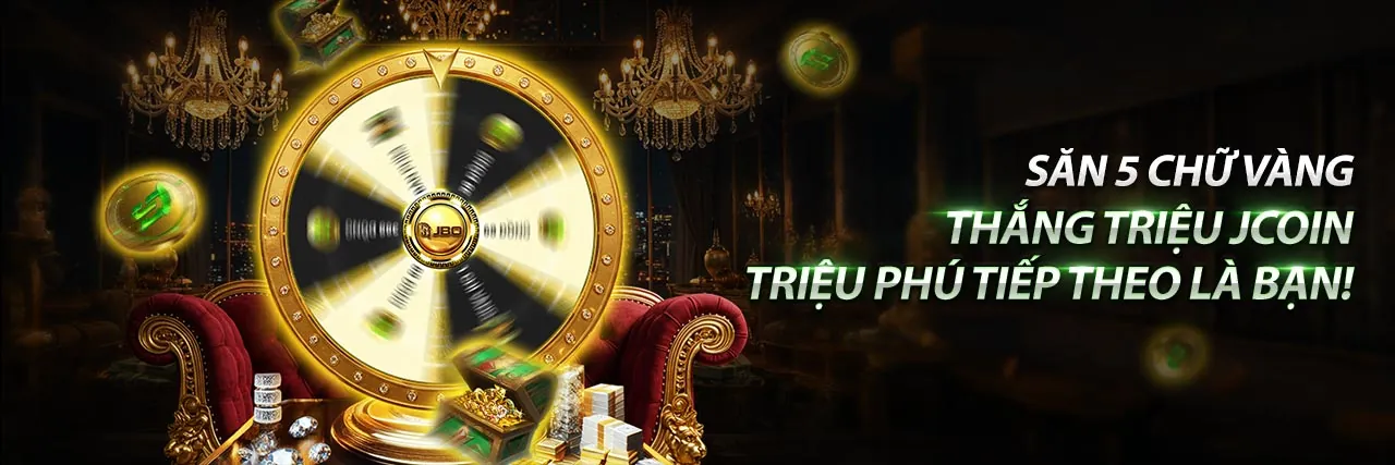 Hình ảnh sảnh casino trực tuyến với các khuyến mãi 123goal khuyến mãi hấp dẫn