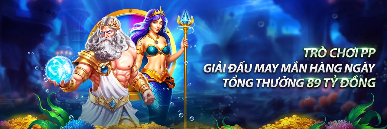 Đá gà trực tuyến 123goal khuyến mãi