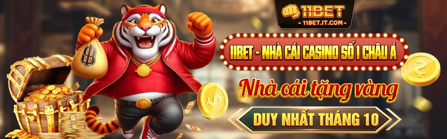 Hình ảnh hỗ trợ khách hàng 123goal khuyến mãi