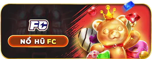 Hoàn trả hàng tuần 123goal khuyến mãi