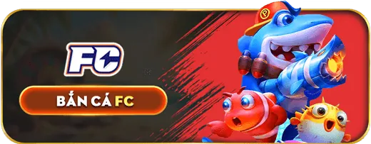 Ưu đãi chào mừng 123goal