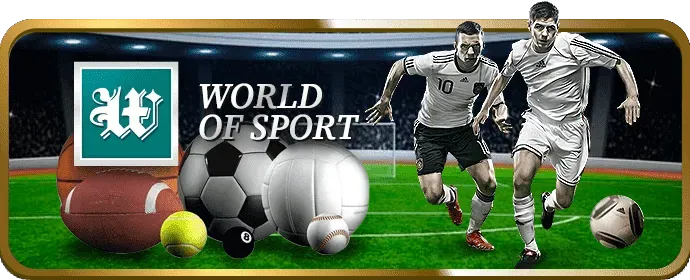 Trò chơi Slot cổ điển tại 123goal khuyến mãi