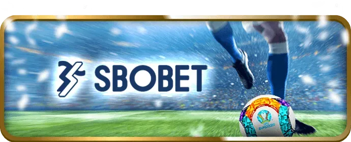 Hướng dẫn chơi Slot tại 123goal khuyến mãi