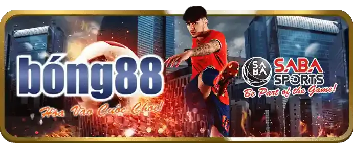 Thưởng nạp lại đá gà
