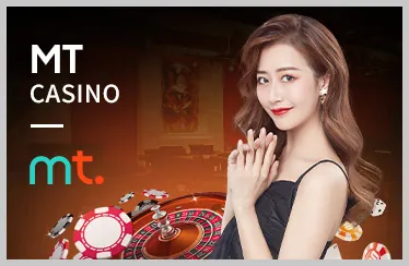 Casino trực tuyến tại 123goal