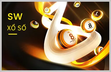 Nền tảng Slot an toàn và bảo mật