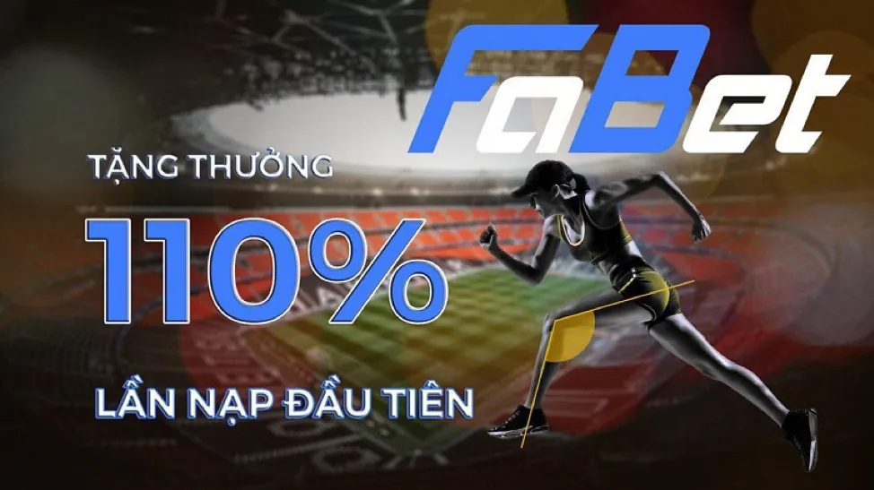 Mẹo nâng cao để tối ưu hóa lợi nhuận từ 123goal khuyến mãi