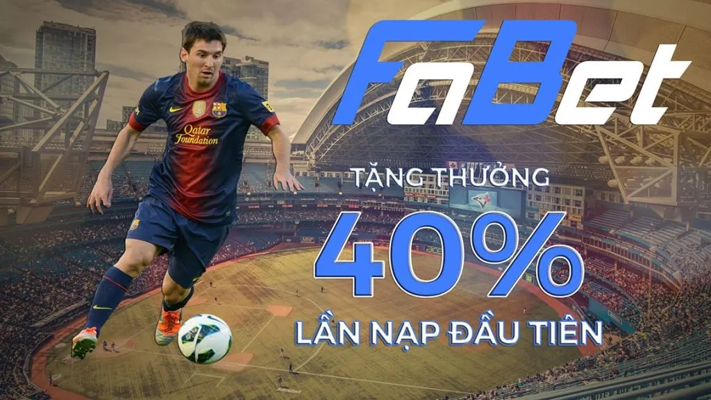 Game Bắn Cá 123goal