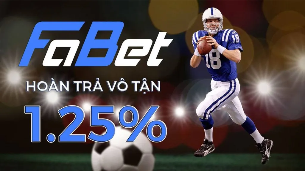 Biểu tượng bảo mật dữ liệu và mã hóa SSL