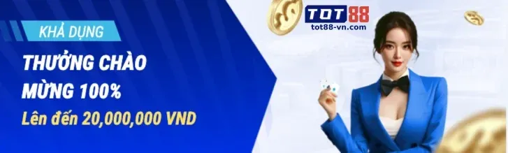 Hoàn trả cược thể thao hàng ngày