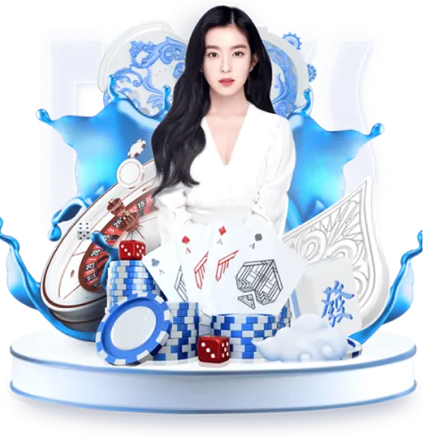 Đa dạng trò chơi casino, slot và bắn cá với ưu đãi 123goal